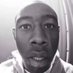 Shmallizander (@shmallizander79) Twitter profile photo Shmallizander (@shmallizander79) Twitter profile photo