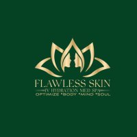 Flawless Skin IV Hydration Med Spa(@flawlessskiniv) 's Twitter Profile Photo
