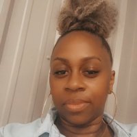 Shawanna Chaisson (@wannac45) 's Twitter Profile