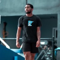 Savion Johnson (@savionjohnson26) 's Twitter Profile Photo Savion Johnson (@savionjohnson26) 's Twitter Profile Photo