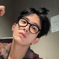 nat 🫧 (@kyeomate) 's Twitter Profile