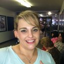 Elizabeth Bourne - @Dreamsicles230 - Twitter