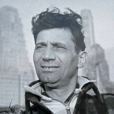 Oswald “Wally”Schittz