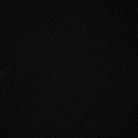 Aee (@aeee_92) 's Twitter Profile