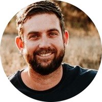 Harry Finn (@hf_ops) 's Twitter Profile