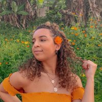 Victoria (@toriavibes) 's Twitter Profile