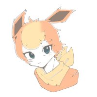 るかるか☆ないとふぃーばー (@aiu_o0) 's Twitter Profile