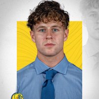 Austin Mick (@coachmick_) 's Twitter Profile Photo Austin Mick (@coachmick_) 's Twitter Profile Photo