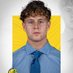 Austin Mick (@coachmick_) Twitter profile photo Austin Mick (@coachmick_) Twitter profile photo