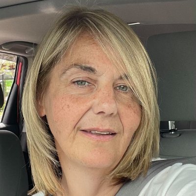 allie1112's profile picture.
