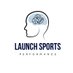 Launch Sports Performance (@launch_ok) Twitter profile photo
