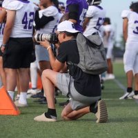 Abel Trevino (@abe1t2evino) 's Twitter Profile