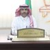 عايض أبو مازن اللقماني (@abomazenayedh) Twitter profile photo عايض أبو مازن اللقماني (@abomazenayedh) Twitter profile photo