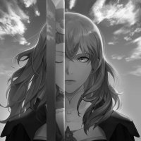 pheeyl (@pheeylbyleth) 's Twitter Profile Photo pheeyl (@pheeylbyleth) 's Twitter Profile Photo