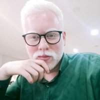 Onur Beyhan (@onurbyhnn) Twitter profile photo