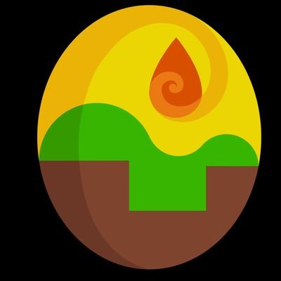 Cultivo del alimento🌱🌾🌻🍆🧄🌶️🌽🫛🫚
🔽 Cuidados del suelo.
🌧️ Manejo del agua.
🌼 Conocimiento de la diversidad.
🔪 Elaboración y almacenamiento.