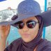 Fatahiyyah Imran(Mrs BMS)👸🏻 (@thiyyyah_imran) Twitter profile photo Fatahiyyah Imran(Mrs BMS)👸🏻 (@thiyyyah_imran) Twitter profile photo