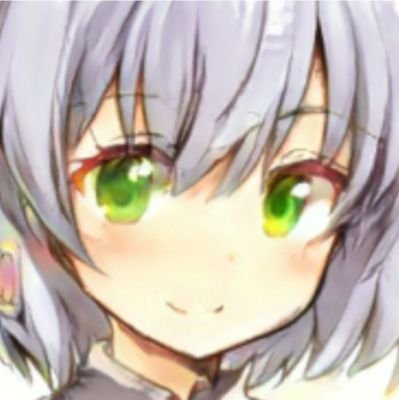 すべてのものには始まりと、終わりがあるんだなあ… でも終わりの後にまた何かが生まれて、始まっていくんだ…って思って。それならどんなに汚くて格好悪い姿を晒してでもその先を見に行ってみたい…と今は考えるようになりました。