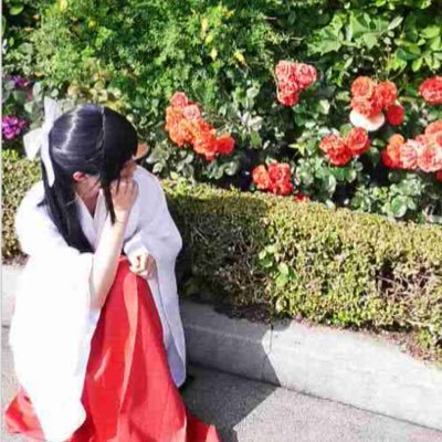桜紅 （さく）さんのプロフィール画像