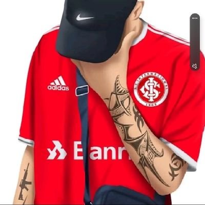 Rychard_56's profile picture. FIEEXX FF 11 anos 🇦🇹🇮🇩🇵🇪🤪🤷‍♂️❤️‍🔥❤️
