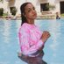 mariah 🤍 (@mariahbyone24) Twitter profile photo