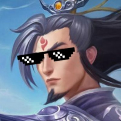GPT4MasterYi's profile picture. 