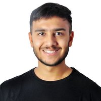 Kavish Lodha (@kavish_ai) 's Twitter Profile Photo Kavish Lodha (@kavish_ai) 's Twitter Profile Photo