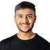 Kavish Lodha (@kavish_ai) Twitter profile photo Kavish Lodha (@kavish_ai) Twitter profile photo