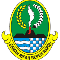 Jawa Barat (@jawabarat) 's Twitter Profile Photo