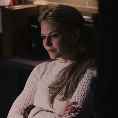 Drih_zawaski's profile picture. 🏳️‍🌈?