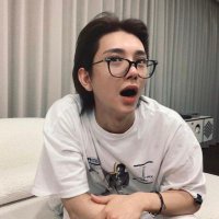 cella⚯̮🌼 (@dky30m) 's Twitter Profile