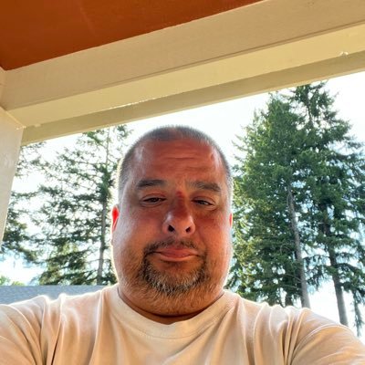 JoseLeal678's profile picture. 