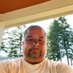 Jose Leal (@joseleal678) Twitter profile photo Jose Leal (@joseleal678) Twitter profile photo