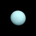 Uranus (+18) ♡ (@desired_uranus) Twitter profile photo Uranus (+18) ♡ (@desired_uranus) Twitter profile photo