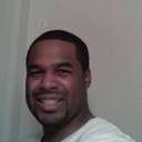 trevor whittingham - @chefwongtheboss - Twitter