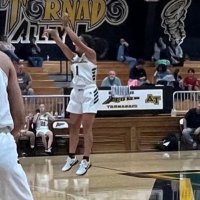 Kennedy Quinn (@kennedyq2027) 's Twitter Profile