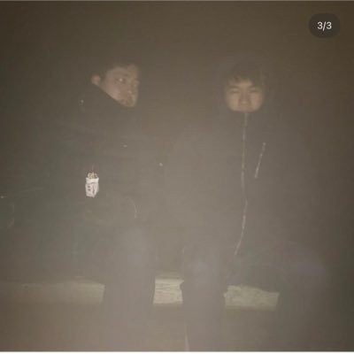 99kaneM's profile picture. 絶妙