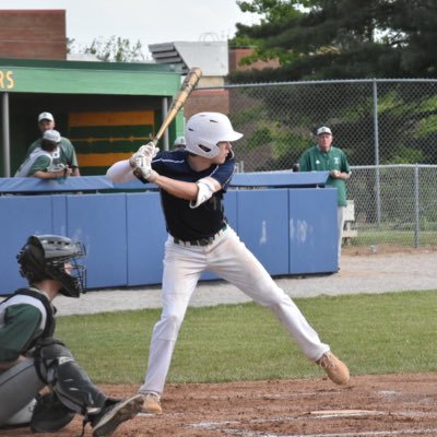 Samuel Wilkerson Profile