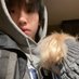 Jack Lee (@jackleeow) Twitter profile photo Jack Lee (@jackleeow) Twitter profile photo