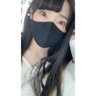 menewgu's profile picture. 首領の末端の部下586972番です♕.   ( @memonewgu )