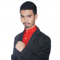 Joshua Paglinawan (@joshua_138090) Twitter profile photo