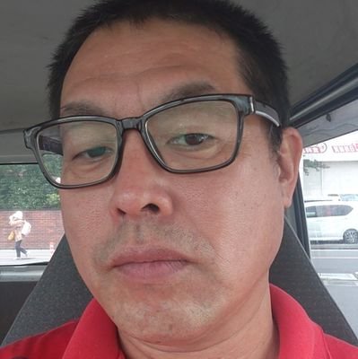 chu4020's profile picture. よう！
49才のひとりぼっち飲み、ご飯相手募集！！