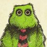 kanethecarter's profile picture. Creator of POPGOES (@POPGOESdev), Team Fortress Future (@FutureTF) and Minecraft: Ghosts & Graves.

This is my PERSONAL account. Don't take stuff too seriously.