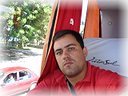 Fé em Deus ele está no controle de tudo e de todos.