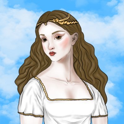 behold, mortal! ‘tis the goddess of beauty, lust and love herself before your eyes. dare to have me? x/333