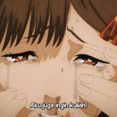 Chuaxzz234's profile picture. 