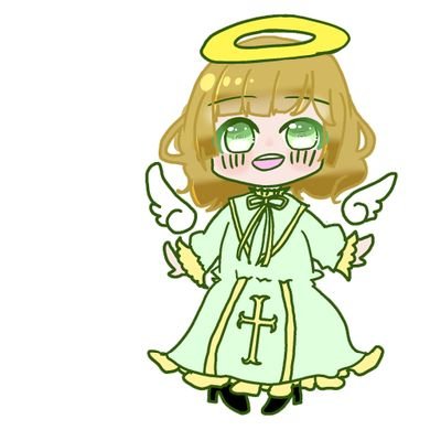 ココノエ🦊🐾さんのプロフィール画像