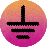 Eric SKWERES (@r_lardner) 's Twitter Profile