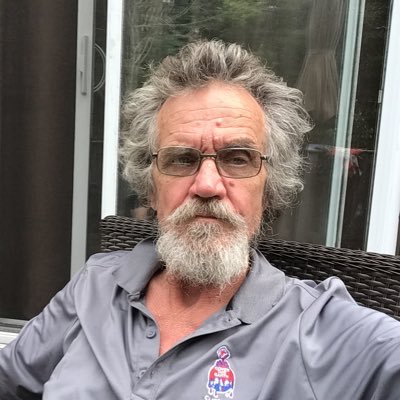 .#Ottawa......stay at home grandpa…a dad for 35 years and a grandpa for 9 years …don’t take this Twitter too serious…here to have some fun.. mrpeter45@yahoo.ca
