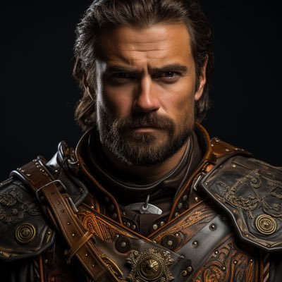DJRelentlezz's profile picture. Class of 21. BTC is the GREAT EQUALIZER. Nostr: #npub13053ed8zrldw932clr0gl84g4705uurh57hnfmh32qv8w2fx3gtq2ugr4c